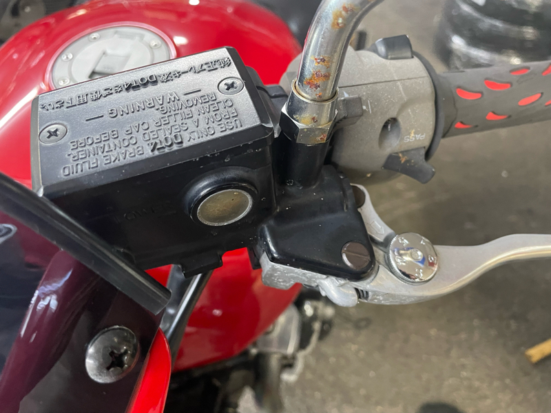 XJR1300_d0348774_08445847.jpg