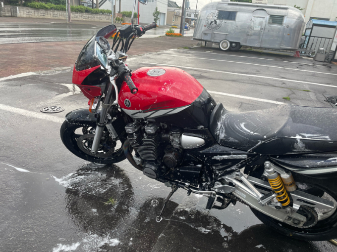 XJR1300_d0348774_08455946.jpg