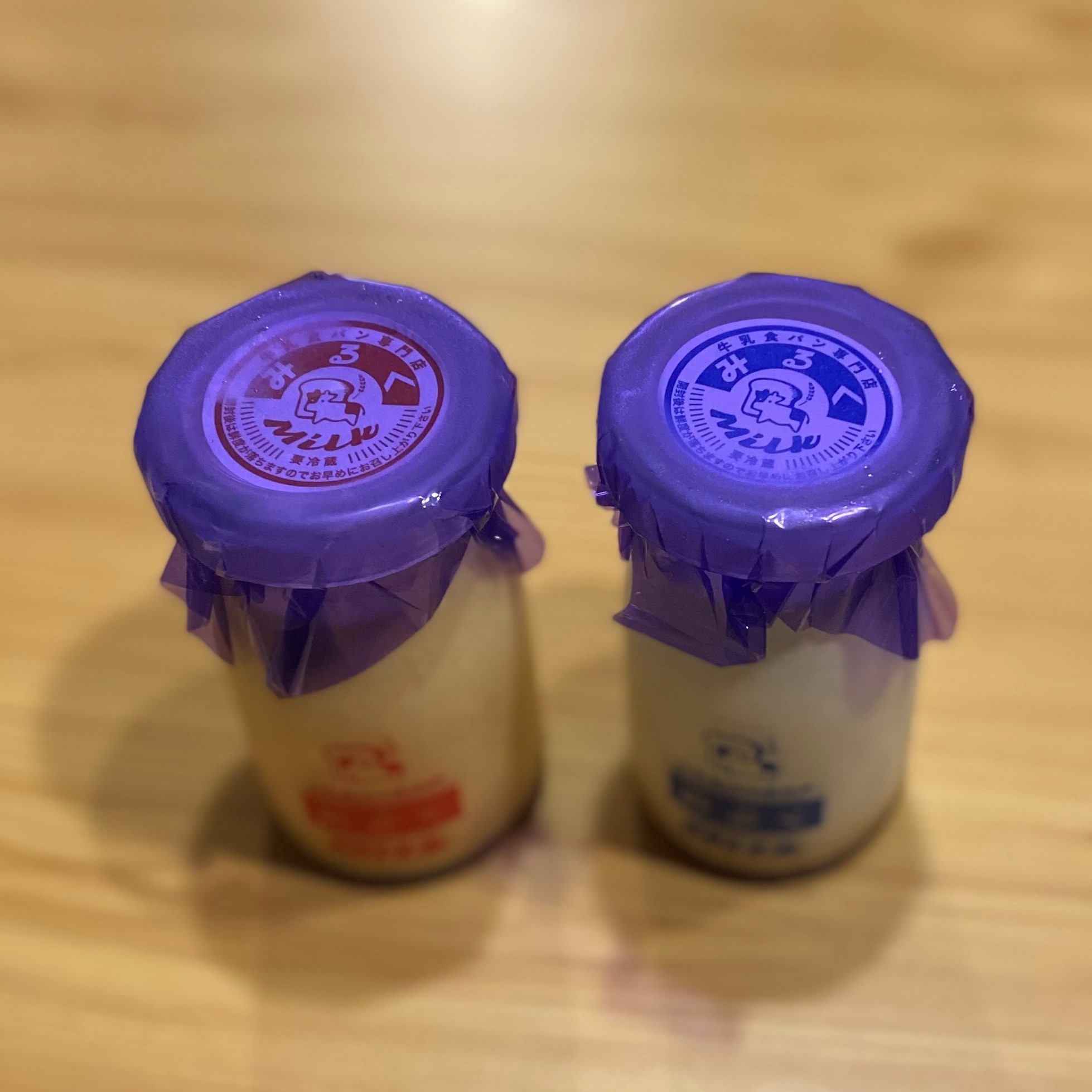 戻り梅雨前の釣り_b0199487_20393569.jpeg