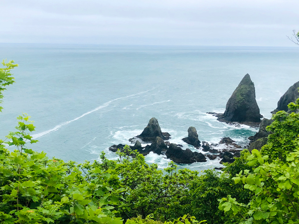 北海道プチ移住 8日目｜室蘭へ行ってきました_f0126903_21592674.jpg