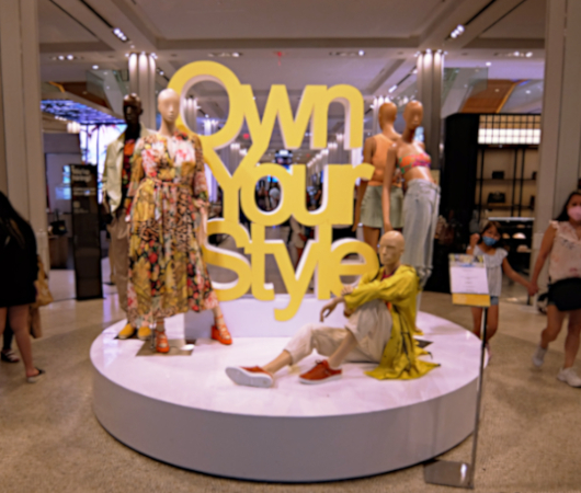 Own Your Style(あなたのスタイルを持ちなさい)_b0007805_00312527.jpg