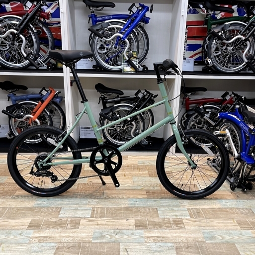 BRUNO MIXTE(ブルーノミキスト） 入荷のお知らせです。 : カル