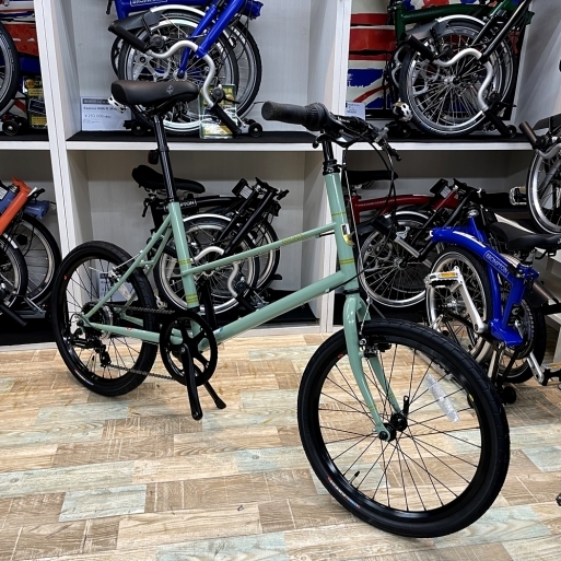 BRUNO ミキスト BRUNO（ブルーノ）MIXTE BLACK EDITION（ミキストブラック