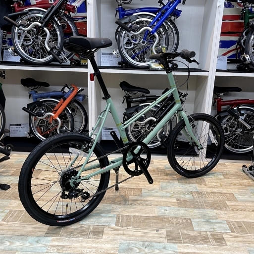 BRUNO MIXTE(ブルーノミキスト） 入荷のお知らせです。 : カルマックス