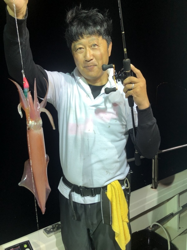 7月の釣果。_b0282208_21014385.jpeg
