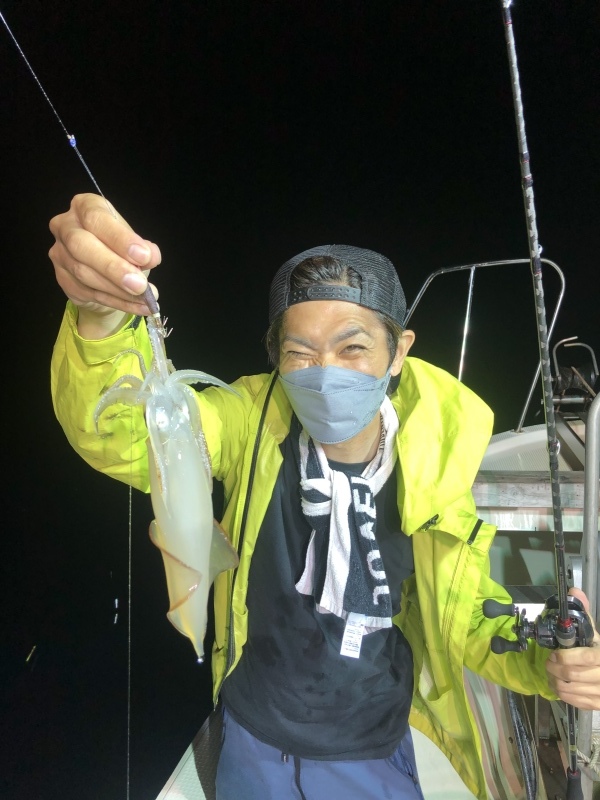 7月の釣果。_b0282208_21023630.jpeg