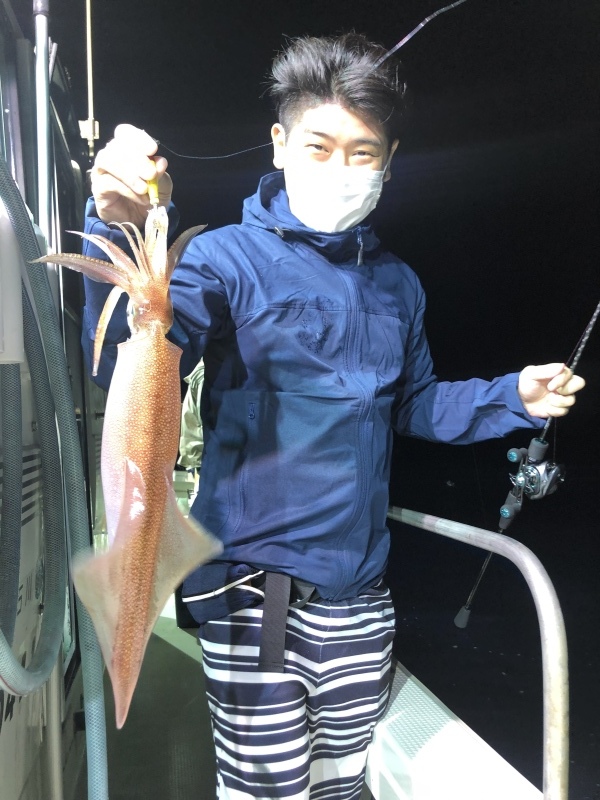 7月の釣果。_b0282208_21283168.jpeg