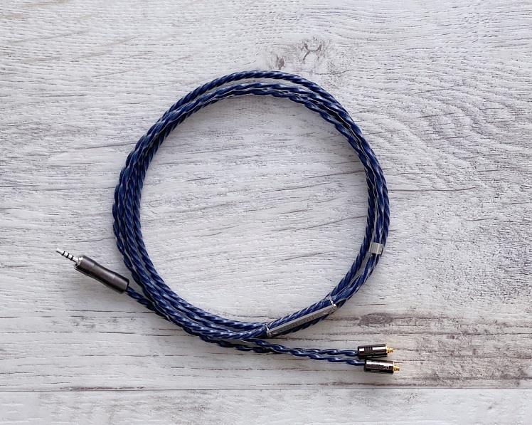 Zillion Sheep NU-3”のお客様レビュー : Musix Cables WAGNUS Zillion Sheep NU-3”のお客様レビュー : Musix Cables WAGNUS
