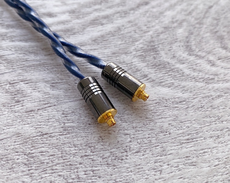 Zillion Sheep NU-3”のお客様レビュー : Musix Cables WAGNUS Zillion Sheep NU-3”のお客様レビュー : Musix Cables WAGNUS