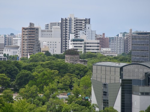 広島遠征記~2日目~_b0000829_15095883.jpg