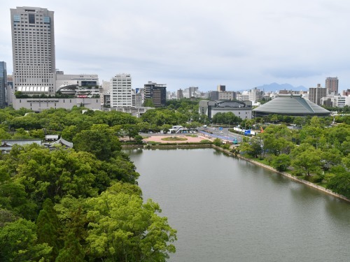 広島遠征記～２日目～_b0000829_15101796.jpg