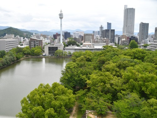 広島遠征記~2日目~_b0000829_15103039.jpg