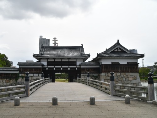 広島遠征記~2日目~_b0000829_15112297.jpg