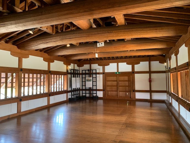 広島遠征記~2日目~_b0000829_15115449.jpg