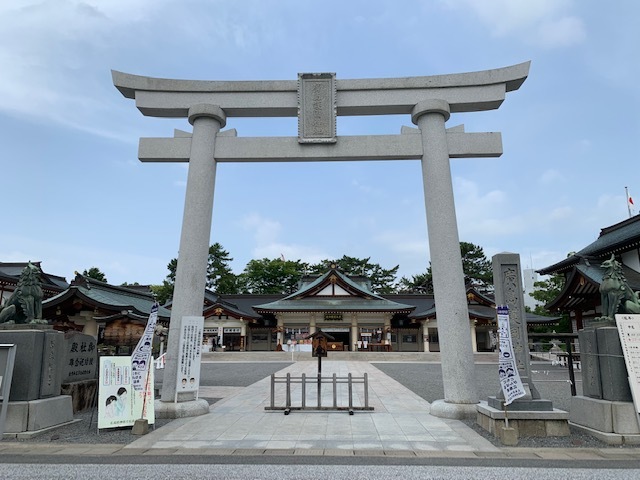 広島遠征記~2日目~_b0000829_15131731.jpg