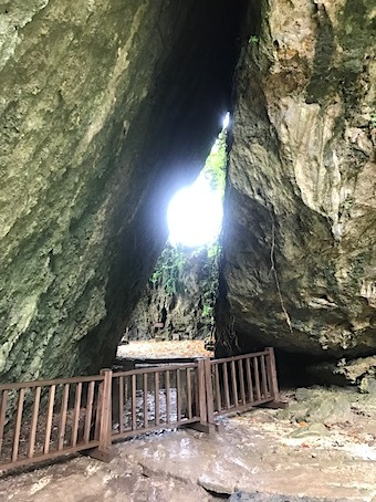 琉球国初代王・舜天〈31〉ミスマルの珠_a0300530_15322080.jpg