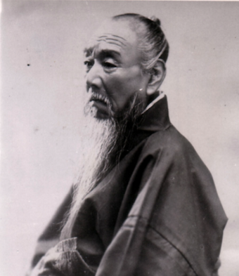 琉球国初代王・舜天〈31〉ミスマルの珠_a0300530_21210059.png
