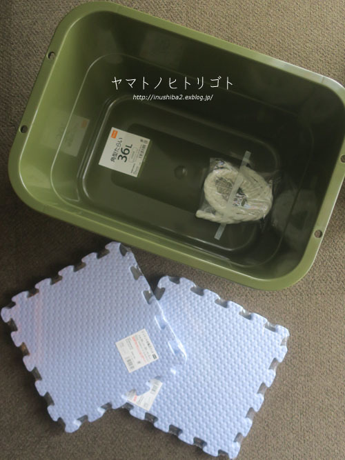 たらい_e0394031_06255627.jpg