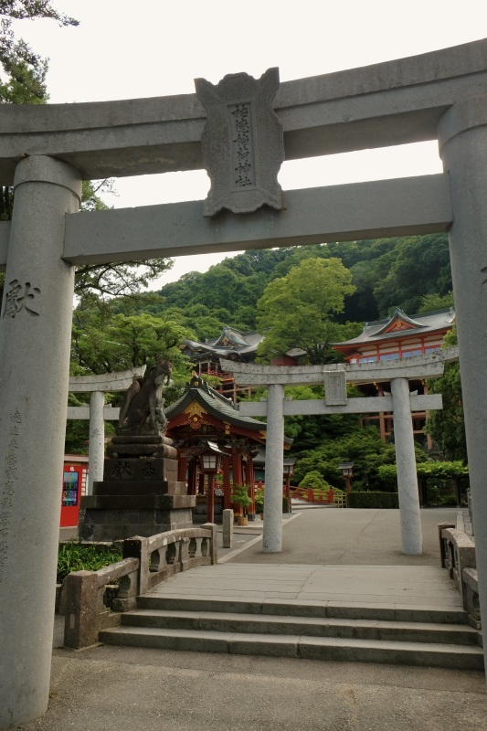 祐徳稲荷神社_f0315034_13020628.jpeg