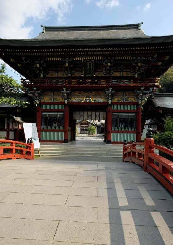 祐徳稲荷神社_f0315034_13022644.jpeg