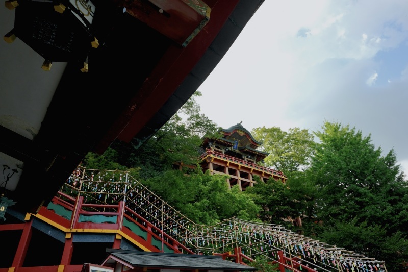 祐徳稲荷神社_f0315034_13023302.jpeg