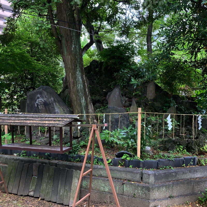 いつか登りたい小塚原富士_c0060143_09404683.jpg