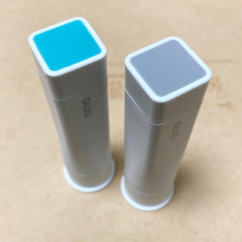 お気に入りのスティックのりを紹介します_c0060143_09451276.jpg