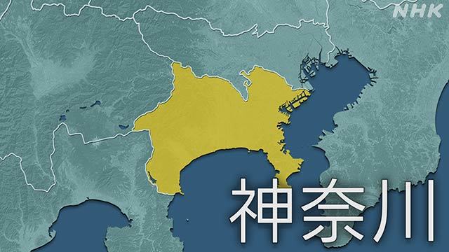 第7波【オミクロンBA4/5急増】先週比神奈川県2.6倍藤沢市7倍以上_b0009849_17433189.jpeg