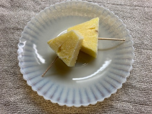 アイスパイン_e0262651_17415574.jpg