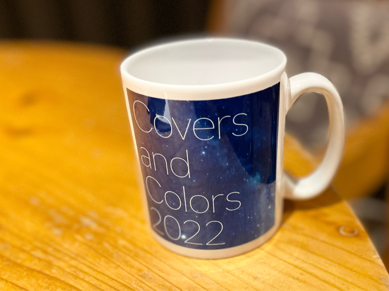 【Covers and Colors 2022】CDジャケットへ星空画像を提供しました!!_b0008655_13360861.jpg