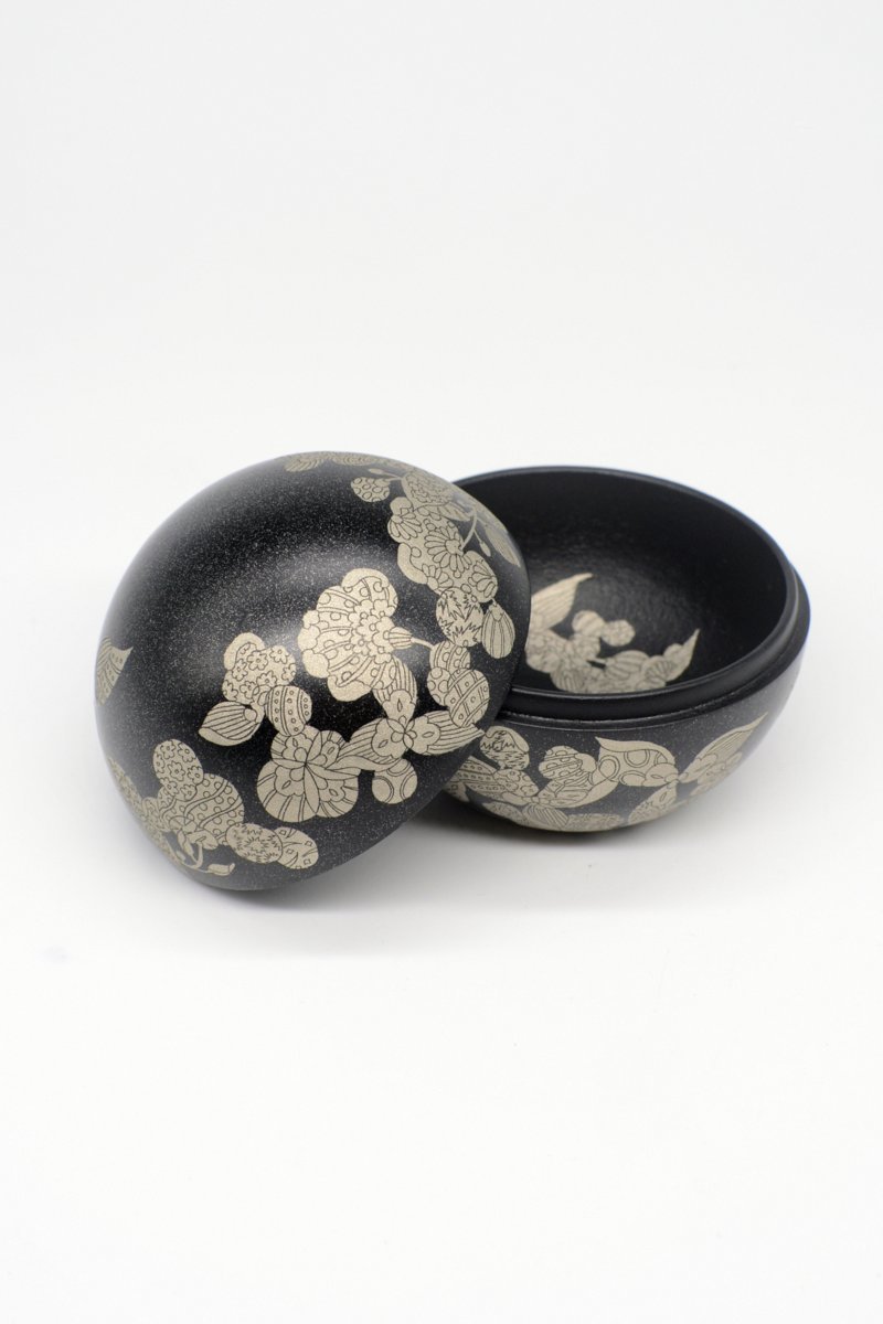 「松田苑子・黒木紗世 二人展 花の記憶」7/16(土)より_d0087761_03244118.jpg
