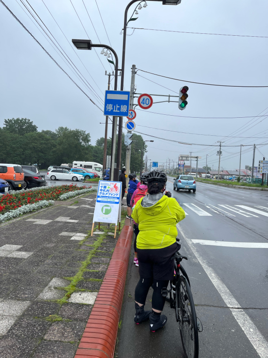 2022十勝中札内グルメフォンドに参加して来ました_d0197762_11193194.jpg