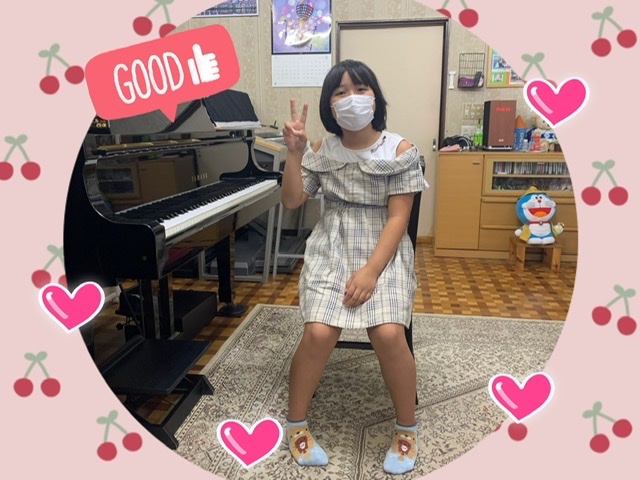 嬉しいレッスン♪_e0040673_22103824.jpeg