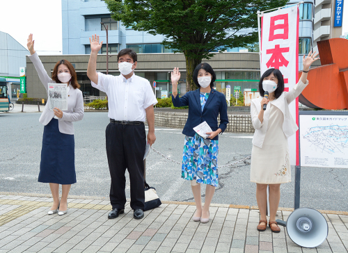 平和の世論を広げて憲法9条を守りましょう_b0190576_20111980.jpg