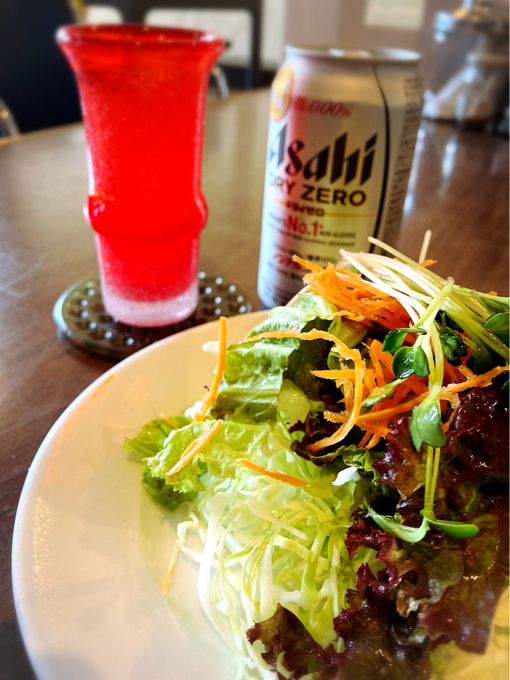 スパイスで元気に^_^_d0132688_16403282.jpg