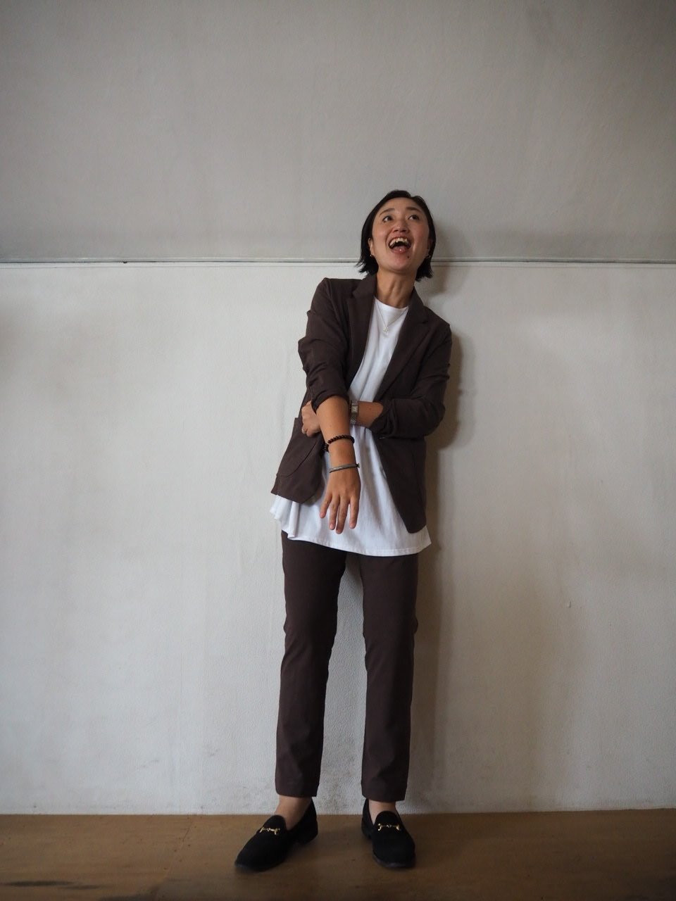 Jackman Stretch Jacket_e0357389_11364252.jpg