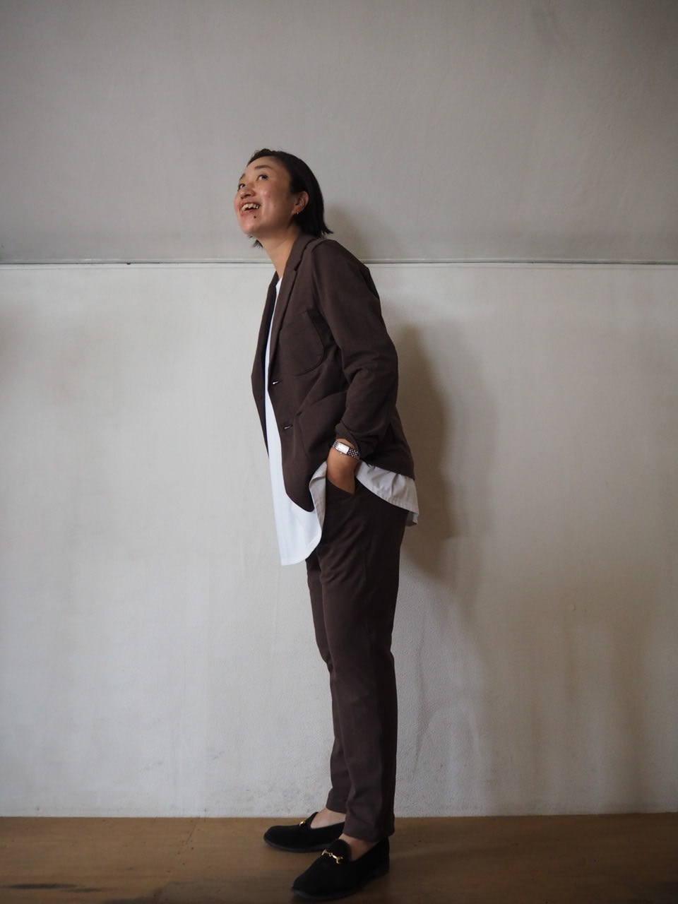Jackman Stretch Jacket_e0357389_11364535.jpg