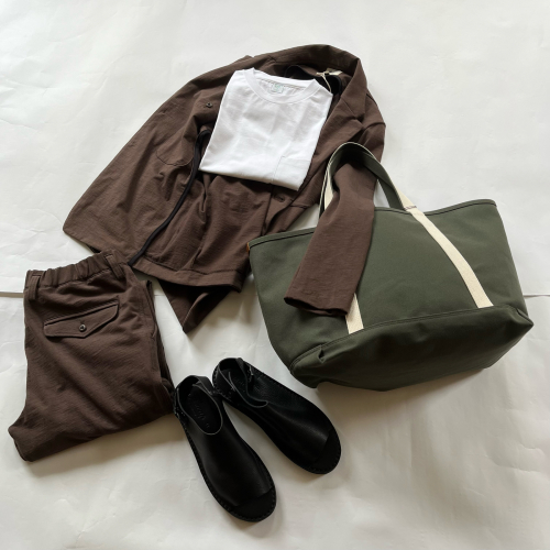 Jackman Stretch Jacket_e0357389_12471618.jpg