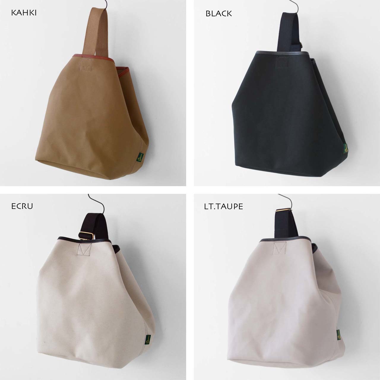 Brady [ブレディ] TAW [TAW] : refalt blog