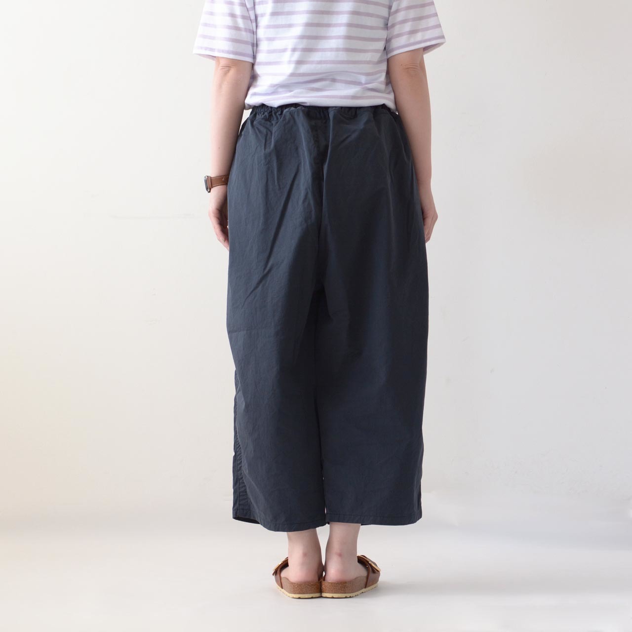 ordinary fits [オーディナリーフィッツ] BALL PANTS [OF-P086] _f0051306_10050462.jpg