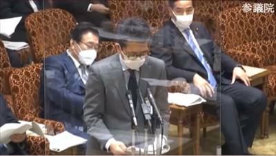 ワクチン神話崩壊が止まらない_a0135326_22294094.jpg
