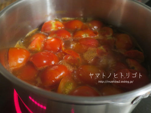はじかれトマト_e0394031_06181479.jpg