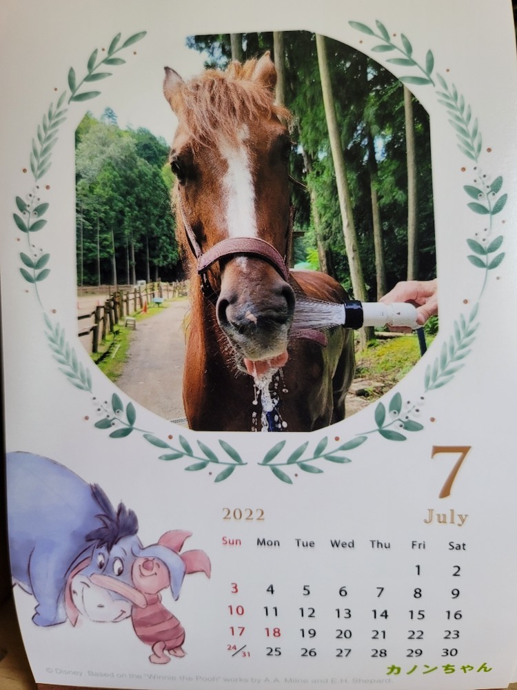7月のカレンダー_e0145441_00402539.jpg