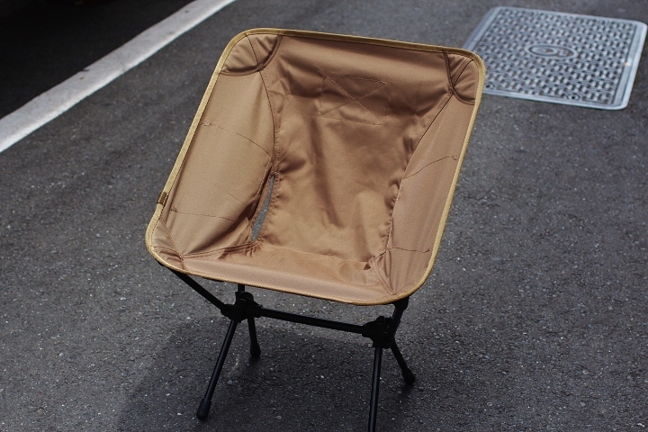 Helinox Tactical Chair_f0159943_19465640.jpg