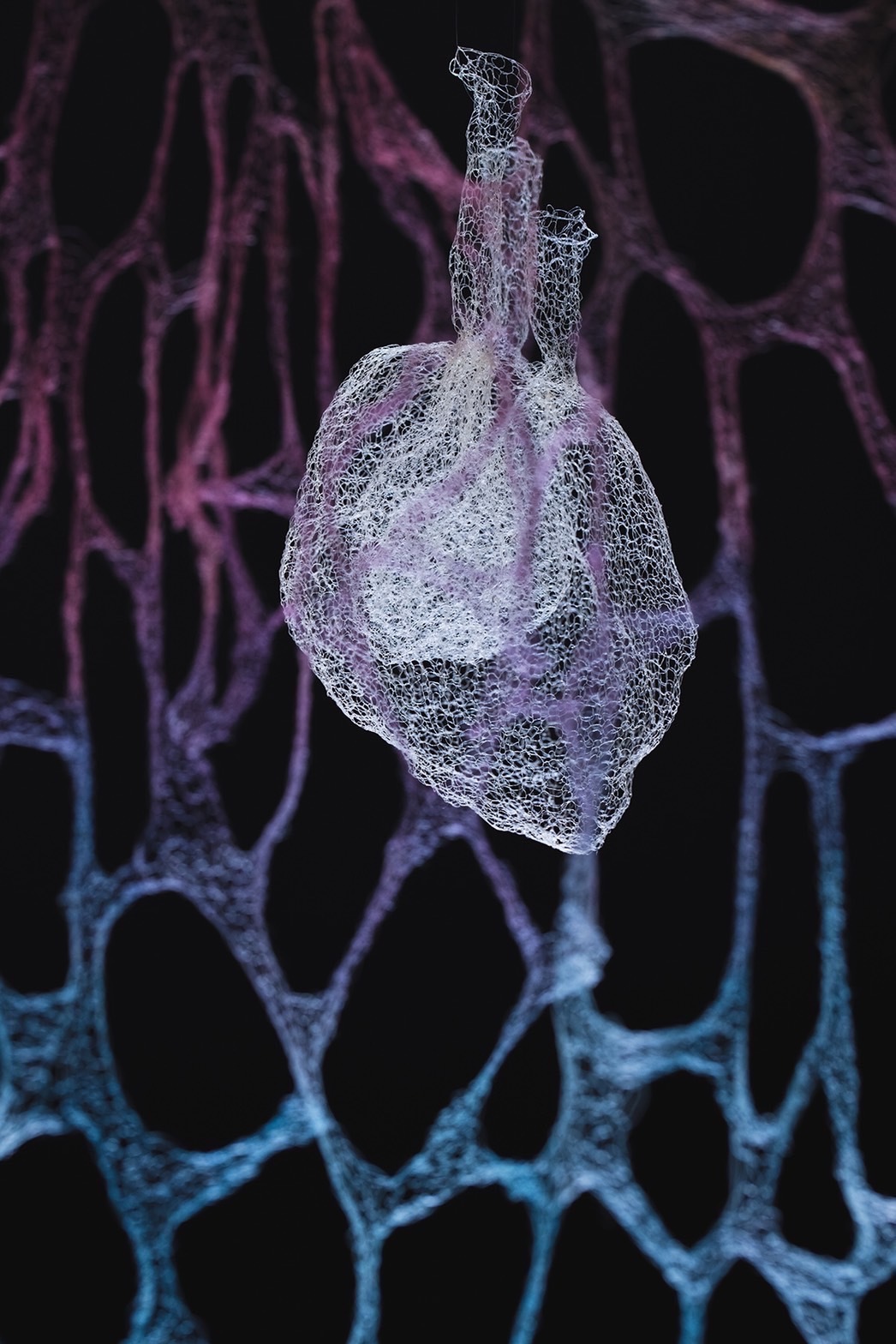 個展『謐』 _c0243045_20541484.jpg
