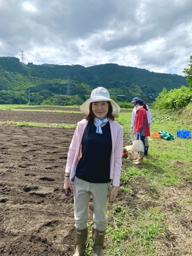 富士宮「里山てるてるファーム」_b0145846_17530828.jpeg