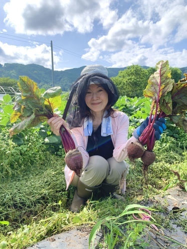 富士宮「里山てるてるファーム」_b0145846_18062456.jpeg