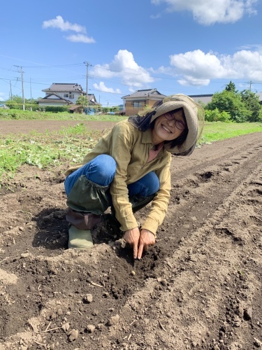 富士宮「里山てるてるファーム」_b0145846_18274414.jpeg
