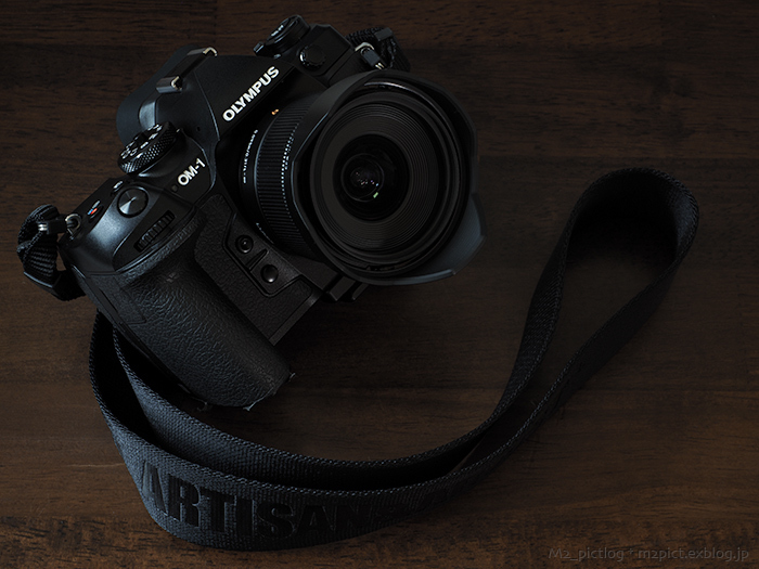 OM-1 近況_e0097970_17455181.jpg