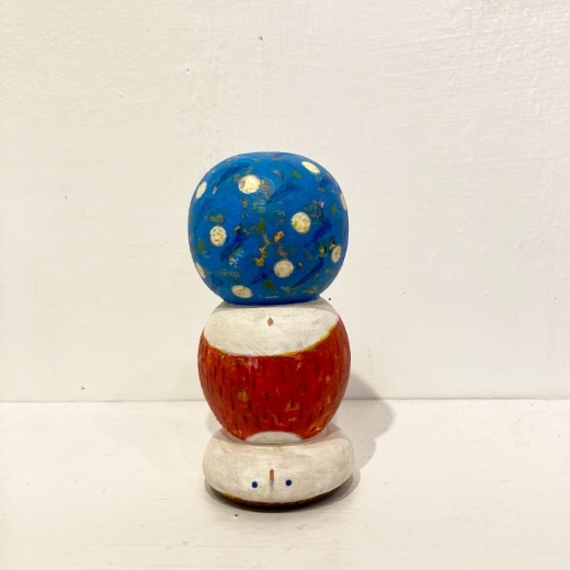 「えかきのこけし展」ありがとうございました。_b0197084_15450783.jpeg